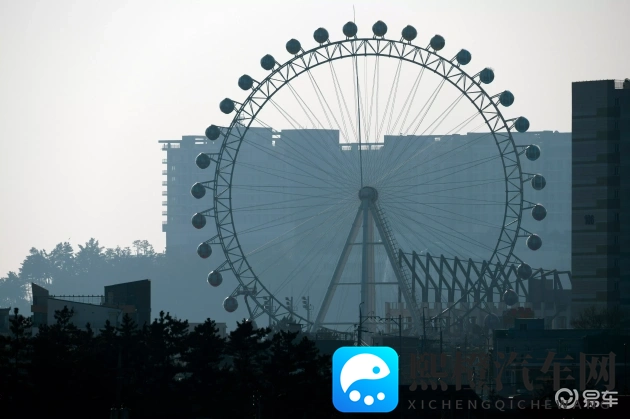 机机对机机2023手机免费下载版聊天：2023免费下载聊天应用，畅享智能互动新体验-1