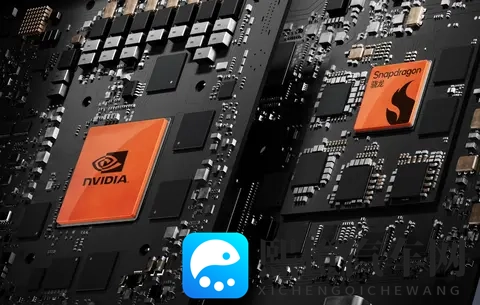 你会买辆“刚刚好”的奔驰纯电CLA吗？-1