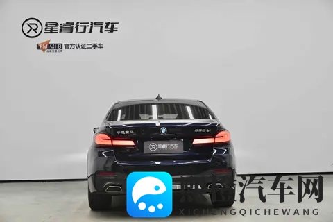 按摩师把我添高潮:按摩手法让我享受极致愉悦时光-2