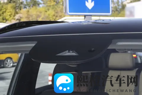 亏电不肉、充电不吵、启停无感!AION i60补齐增程的短板-2