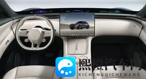 把内裤勒到屁缝羞耻打屁股:汽车安全配置揭秘:细节决定行车尊严-2