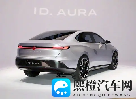 成人福利导航app:成人专属福利指南应用-1