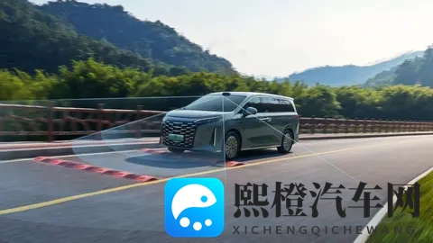 不到20万元就能买到中大型插混MPV?2026款比亚迪夏如何选购?-2