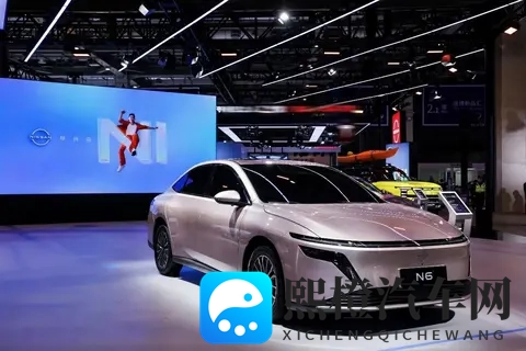 同比五连涨!日产汽车中国区10月销量67855台,轩逸交付近34万台-3