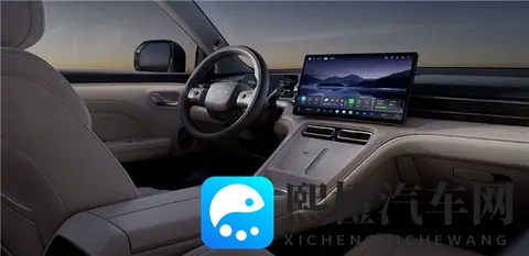 2025年11月混动SUV：一场“纯电200km+”引发的内卷，都没想到-2