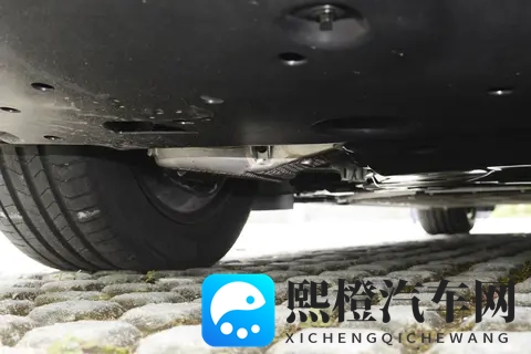 极氪009:明星同款MPV,39秒破百,续航702km,家用够不够?-1