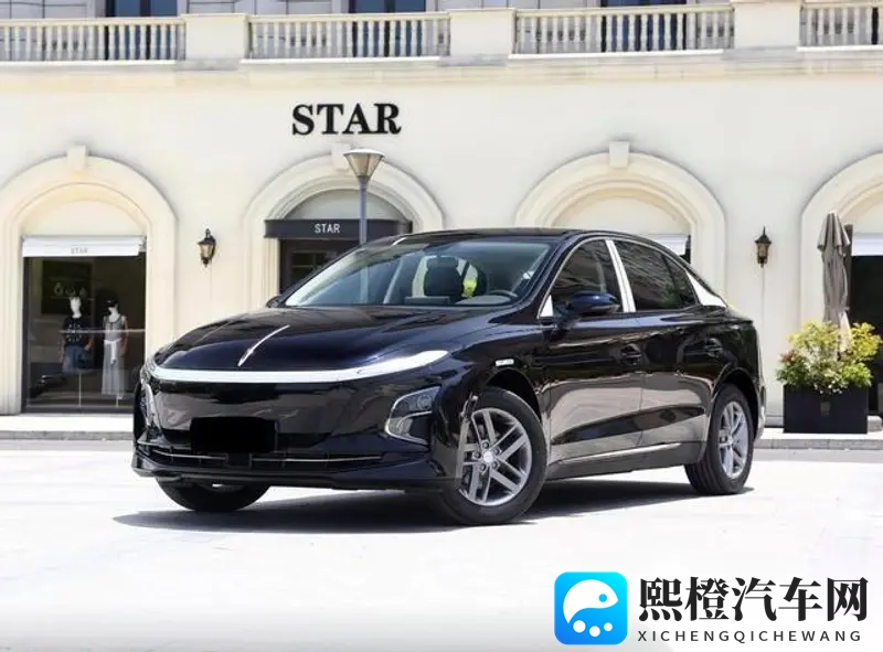 综合一区二区三区：一区二区三区概览：区域融合与发展视角-1