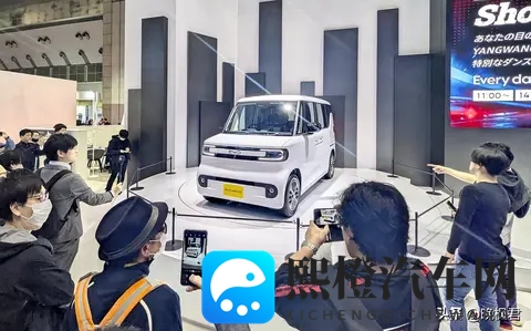 BJ40增程元境智行版限时焕新价1948万上市-1