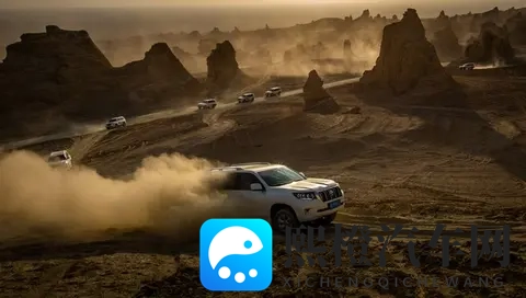 黄色APP下载网站：汽车APP下载攻略：安全攻略，避免陷阱-3