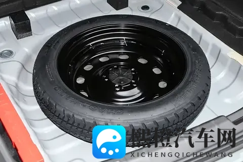 8155 芯片、家用空间,这台车能成为长线选手吗?-2