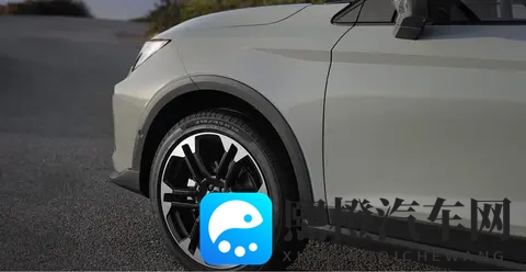 这款配备涡轮增压发动机、比 Yaris Cross 便宜的 SUV，堪称颠覆之作-2