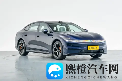 1199 万起解锁超配实力 长安启源 A06 119 焕新家庭出行-1