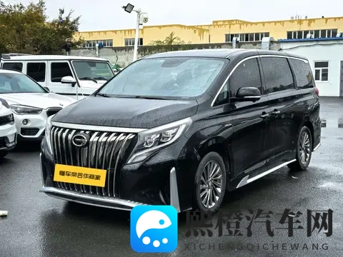 云缨裸体被 羞羞:汽车设计师裸身设计引伦理争议-3