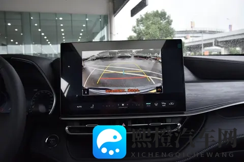 十大黄色软件:汽车安全新挑战:揭秘应对“恶意软件”之道-2