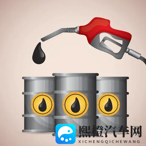 汽油和柴油啥区别?老司机一文说透:选对省大钱-1