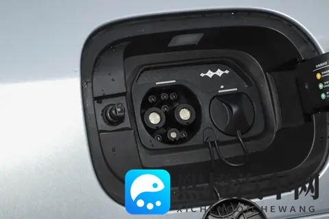 不止于家用,方程豹钛7 2025款 190KM四驱Max版的多元生活探索-2