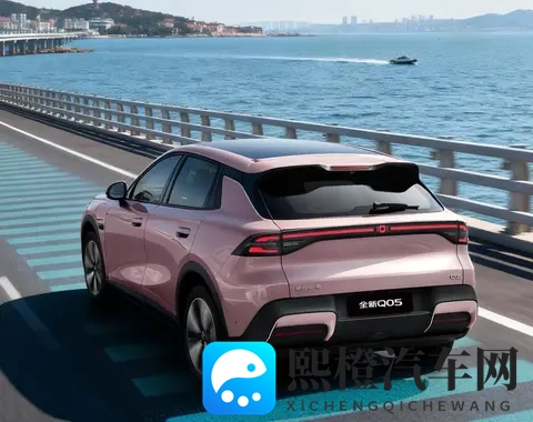 小鹏汽车重启Robotaxi项目，投入聚焦软件算法-1