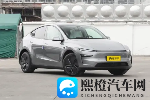 汽车电梯层门出入口通道有什么要求?转弯坡度标准-2