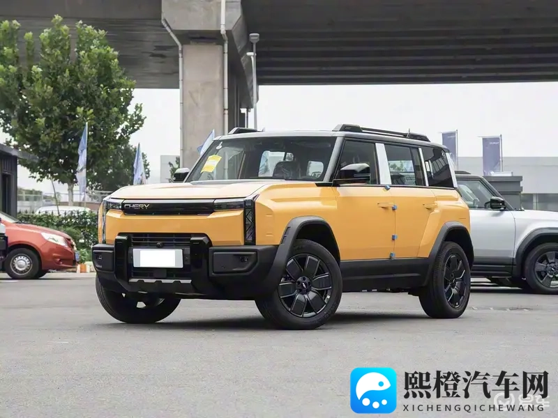 鱼鱼至猾的脚|VK：机智鱼儿敏捷步，VK探秘-2