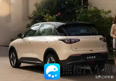 五万代步车抢滩,续航差距引爆价格战,谁能笑到最后-2