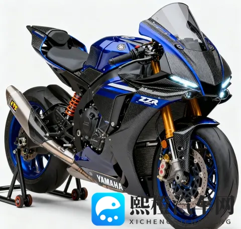 足交：科技新突破，足下掌控未来驾驶时代-2