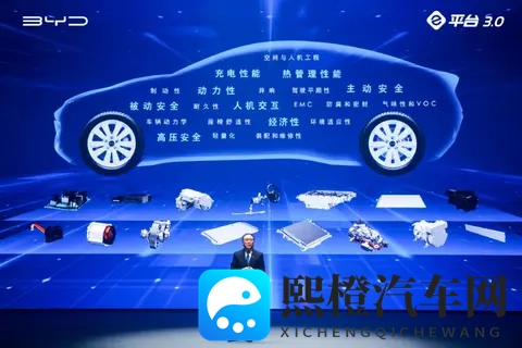 拼性价比不丢人,真能打的是“扫地僧”-2