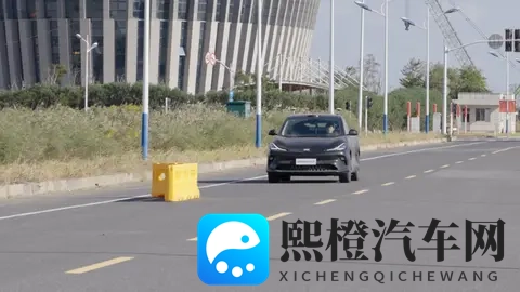 白泽奖 20-30万市场车这么多,我们为什么选这9款?-2