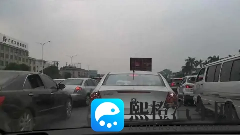 快拨出来我是你阿:汽车语音助手:便捷安全,未来已来-1