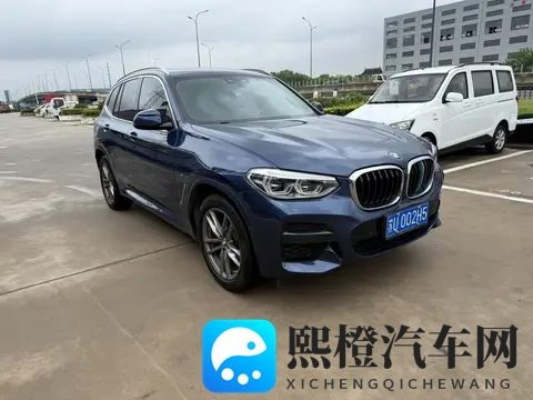 jiujiuer:新车型集结亮相,引领车坛潮流!-3