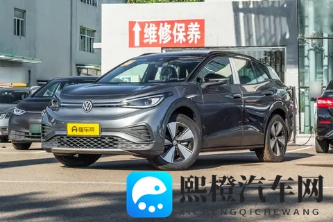 新车  新增调光天幕，新款极氪X内饰官图发布，预计11月5日上市-1