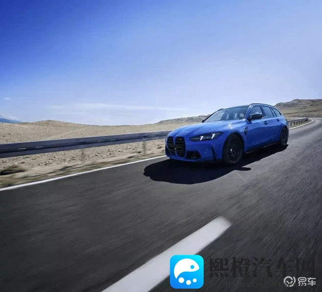 xxxwww欧美：欧美汽车市场新变革：新能源汽车与技术革新，未来已来-1