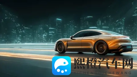 自动驾驶哪个级别最实用？多花几万块买高阶智驾，到底值不值？-2