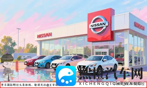 18+火影忍者:青春热血,经典动漫《火影忍者》十八岁以上观看指南-2