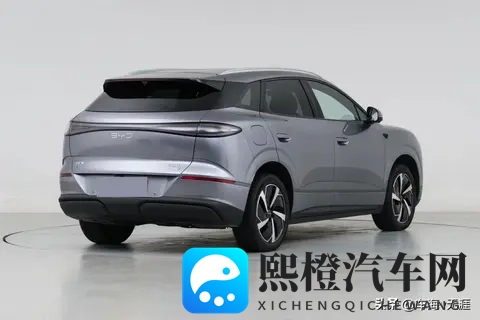 十五六万考虑纯电SUV，选海狮06EV还是零跑C11？-3
