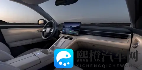 增程市场再添一员！广汽埃安i60预售1198万起，剑指零跑C10？-2