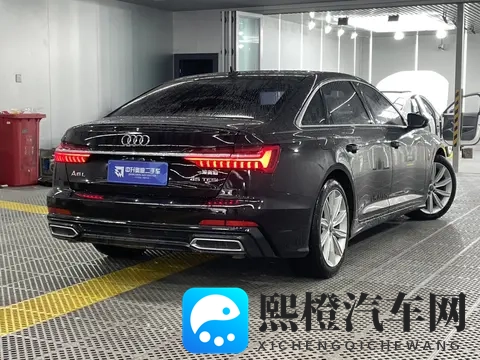 石原莉奈被侵犯:知名女星石原莉奈遭遇不当侵犯事件-3