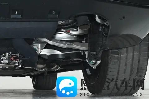 腾势N8L DM 2025款 旗舰型车型的体验如何？-2