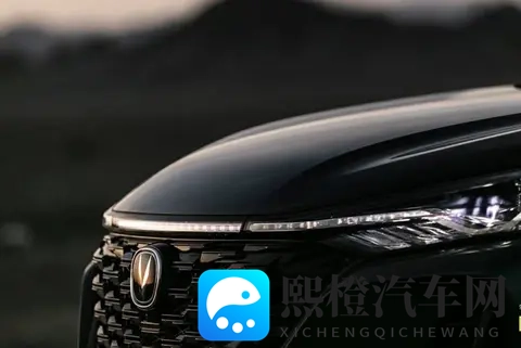 防冻液科普,它并非冬季“专利”!-2