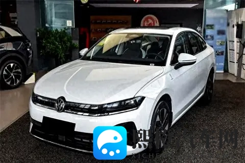 老车年审卡在OBD?别怪车龄!过关关键藏在这三处细节-1