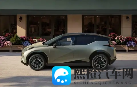 二人做受一级A片西门庆和潘金莲:《西门庆潘金莲激情演绎,惊心动魄一幕再现》-1