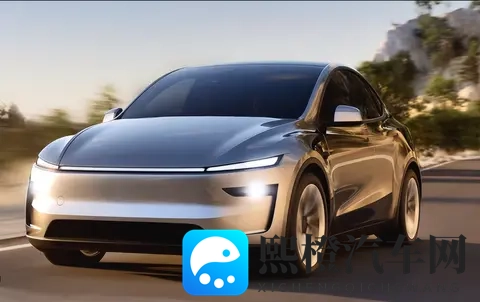 特斯拉绕地球 10 圈仅衰减 10%?电车寿命真相揭秘-1