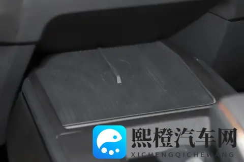 10 多万元家用 SUV 怎么选 丰田锋兰达双擎豪华版性价比分析-2