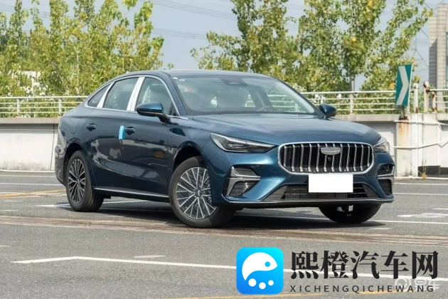 美丽小蜜桃5：新车来袭，时尚智能，高效安全，一车难求-2