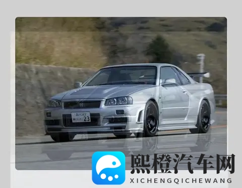 日本车企280匹马力神话？全是套路！-2