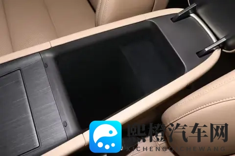 全系标配四激光雷达,阿维塔12四激光版,有什么真东西?-2