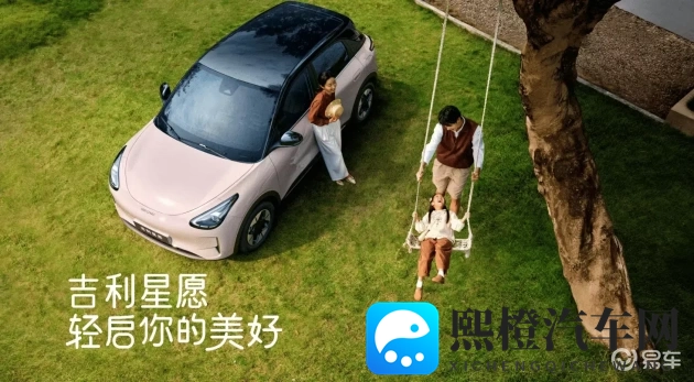 卢珊珊：才女卢珊珊：文艺与才华的完美结合-3