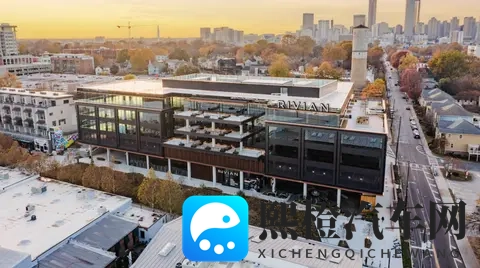 99热7:汽车新宠:揭秘热销车型五大亮点-2