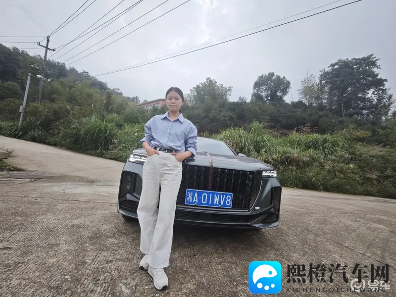 黄色软件下载3.0.3每天无限次：免费下载黄色软件每日不限量新版本3.0.3-2