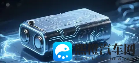 固态电池“奇点”将至!2026年或成分水岭,你的电车还值钱吗?-1