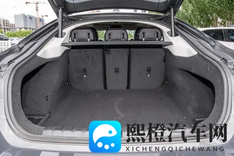 宝马 4 系全系配置拆解！425i_430i_M440i 怎么选？看完不踩坑-2